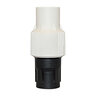 Senninger Low Flow Pressure Regulator 0.5-8.0 GPM 3/4 in. Fipt x Fipt 15 psi.