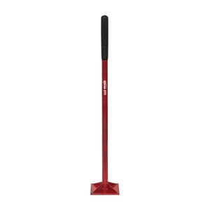 Seymour Kenyon S550 Tamper 8 in. x 8 in.