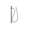 King Siphon King Utility Pump 36 in. x 72 in. Hose