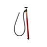 King Siphon King Utility Pump 36 in. x 72 in. Hose