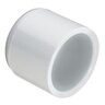 Cap PVC 1 in. Socket