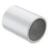 Coupling PVC 4 in. Socket