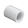 Female Adatper PVC 2-1/2 in. Socket x Fipt