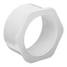 Reducing Bushing PVC 1-1/2 in. x 1-1/4 in. Spigot x Fipt