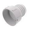 2 Insert Adapter Insert X Socket