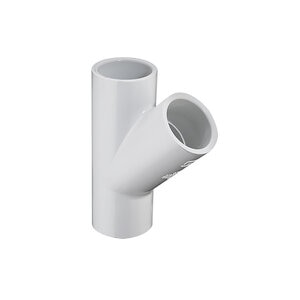 3 Wye Socket