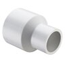 Coupling PVC 3/4 in. x 1/2 in. Socket