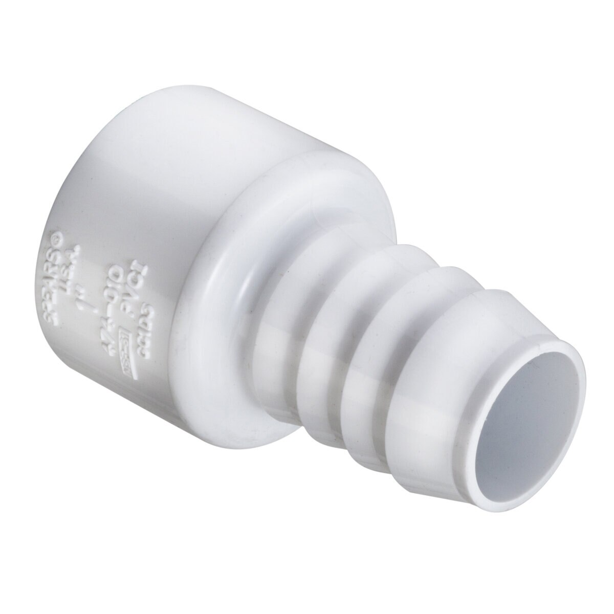 Insert Adapter 3/4 in. Insert x Socket | SiteOne CA