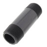 3/4 in. x 30 in. PVC Nipple Tbe Schedule 80