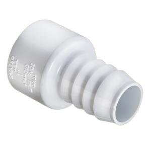 1 Insert Adapter Insert X Socket