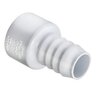 1 Insert Adapter Insert X Socket