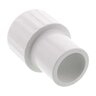 Female Adapter 3/4 in. Spigot x Fipt