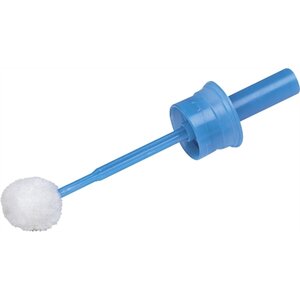 Spears Cm-150 1-1/2 Can Mate Dauber For Pipe Up To 3