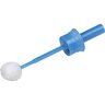 Spears Cm-150 1-1/2 Can Mate Dauber For Pipe Up To 3