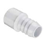Insert Adapter 1/2 in. Insert x Spigot