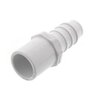 3/4 Insert Adapter Insert X Spigot