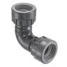 Spears 1 Manifold 90 Degree Elbow