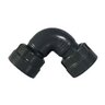 Spears 1 Manifold 90 Degree Elbow