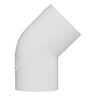 Elbow 45 Degree 1 in. Socket