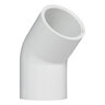 Elbow 45 Degree 1 in. Socket