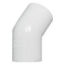 Elbow 45 Degree 1 in. Socket