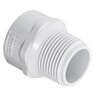 Riser Extension PVC 3/4 in. Fipt x Mipt