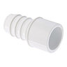 Insert Adapter 1 in. Insert x Spigot