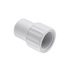 2 Spigot Female Adapter Spigot X Fipt