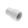 2 Spigot Female Adapter Spigot X Fipt