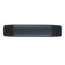 3/4 in. x 24 PVC Nipple Tbe Schedule 80