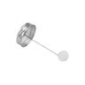 Spears Dp-75 3/4 in. Cap Dauber For Pipe Up To 1-1/2 in.