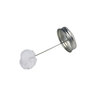 Spears Dq-150 1-1/2 Cap Dauber For Pipe Up To 3