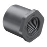 Reducer Bushing Flush Style 1-1/2 in. x 1 in.
