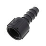 1/2 Insert Female Adapter Poly Fitting