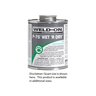Spears P-75 1 qt. Wet R Dry Aqua Blue Primer Ips