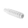 1/2 PVC Expansion Repair Coupling