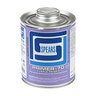 P-70 1/4 pt. Purple Primer Ips
