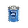Spears P-75 1/2 pt. Wet R Dry Aqua Blue Primer IPS