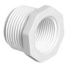 Reducing Bushing PVC 1-3/4 in. Mipt x Fipt