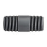 3 in. x 3 in. PVC Nipple Tbe Schedule 80