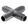 1 Insert Cross Poly Fitting