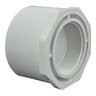 Reducer Bushing PVC 2 in. x 1-1/2 in. Spigot x Fipt