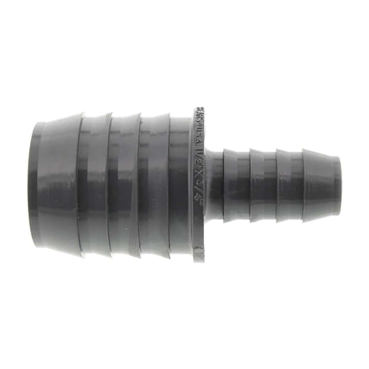 Spears Reducing Coupling 1-1/2 in. x 3/4 in. Insert x Insert | SiteOne CA