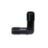 1 90 Elbow Ins X Ins Poly Fitting