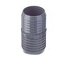 2 Insert Coupling Poly Fitting