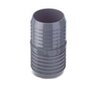 1-1/2 Insert Coupling Poly Fitting