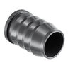 1-1/4 PVC Plug Insert Sprs