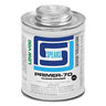 P 70 gal. Clear Primer Ips
