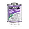 Quart Primer-70 Purple Primer
