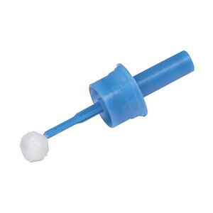 CM75 DAUBER
